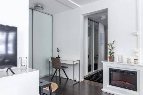 Appartement Lahti