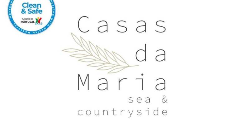 Charming vacation home | Dogs allowed in Sintra