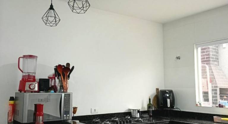 Bem praiana — photo 3