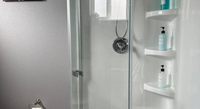 foto39