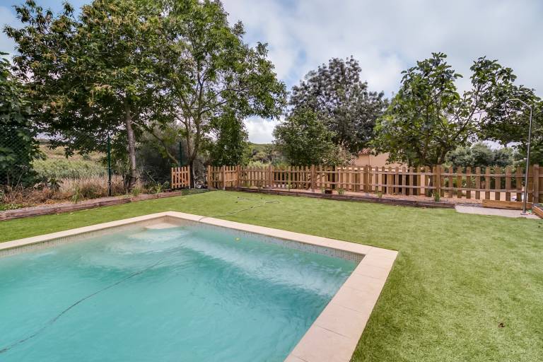 Vivalidays Villa Can Palomo