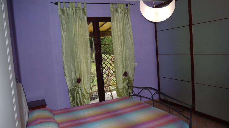 photo <!--photo--> Owner direct vacation rental    <!--idR2--> <!--idR3-->