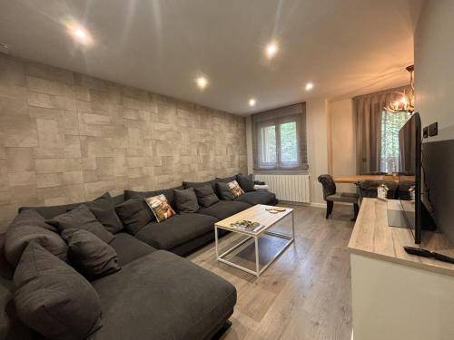 Apartamento  Benasque