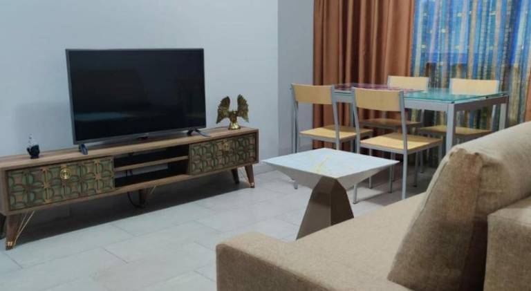 Beautiful rental apartment | Perfect for remote work | Pets allowed — photo 2