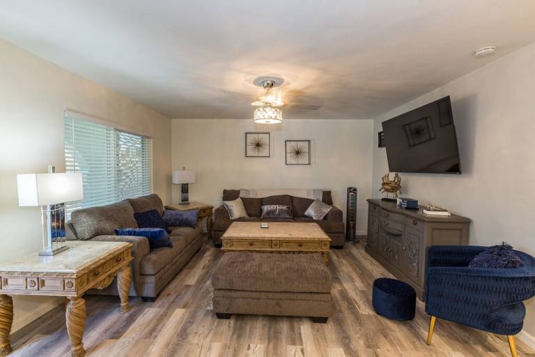 House Bullhead City