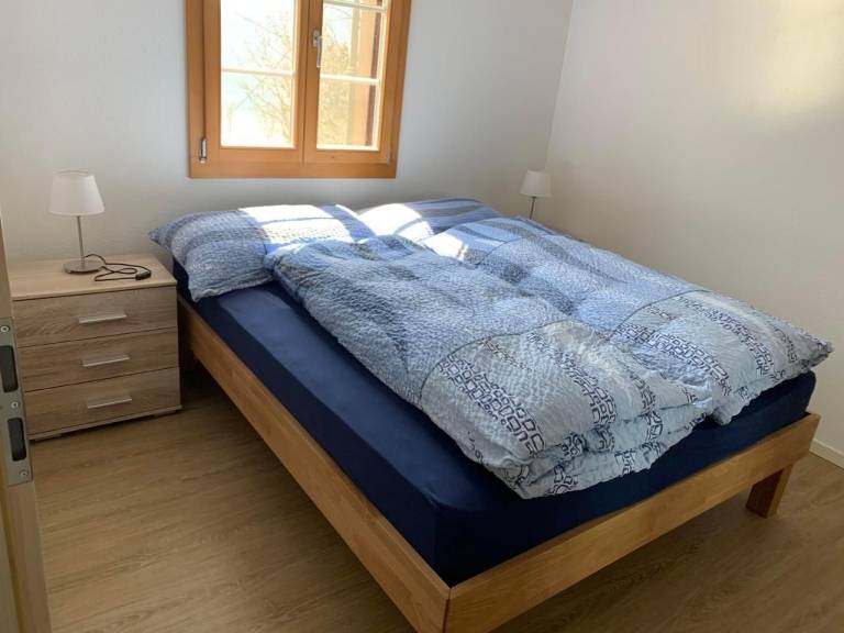foto12