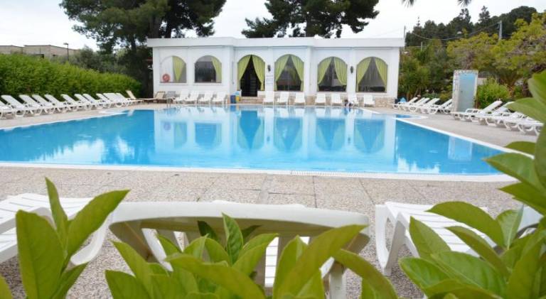 Serviced apartment with pool, grill & yard | Next to the beach | Pets allowed — photo 4