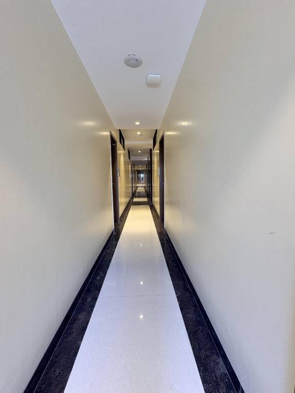Hotel JK Palace — photo 5
