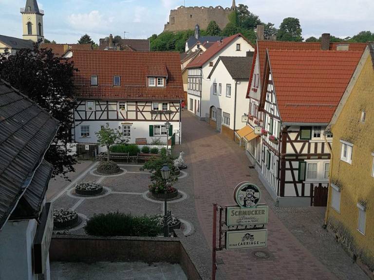 foto12