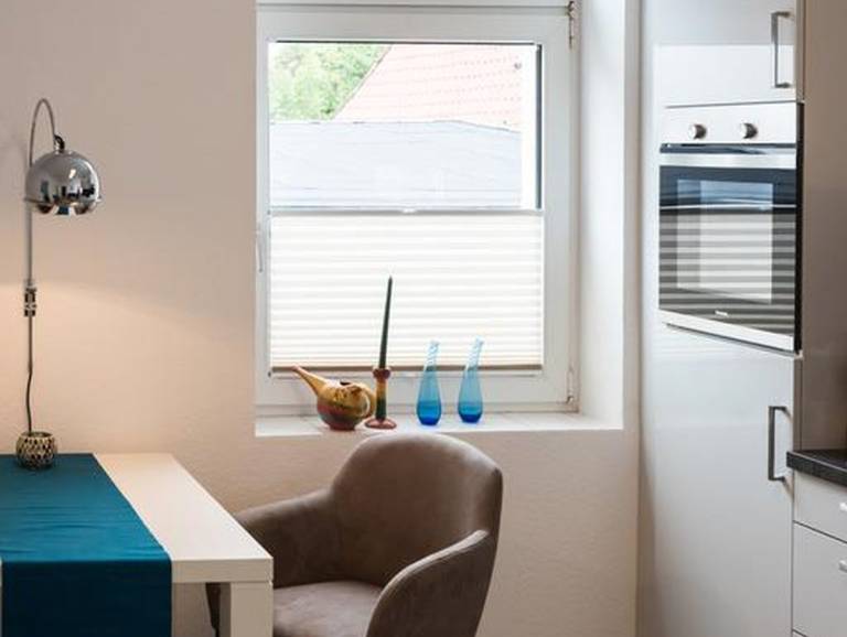 Ferienwohnung Erwitte