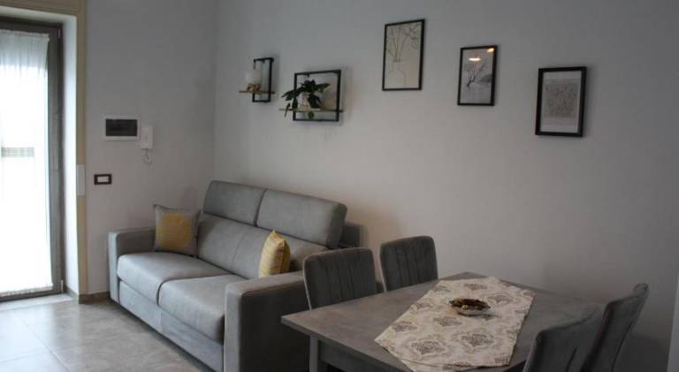 Rental apartment for 5 persons — photo 4
