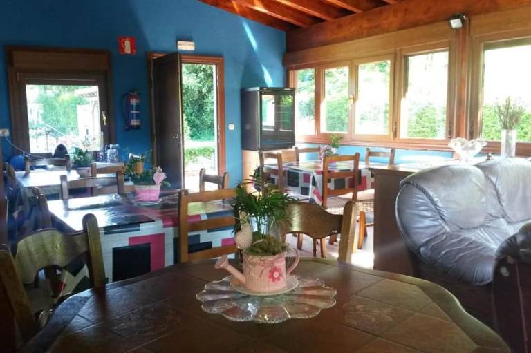 foto26