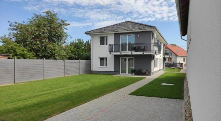 Beautiful holiday apartment | Dogs allowed — photo 4