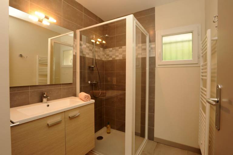 photo <!--photo--> Owner direct vacation rental    <!--idR2--> <!--idR3-->