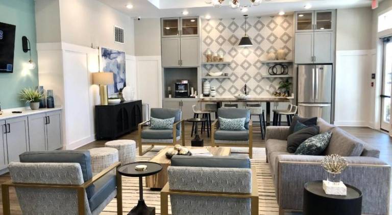 Luxury Apartments Near Disney — photo 4