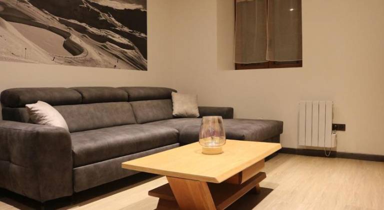 Wonderful holiday apartment | Pet-friendly — photo 5