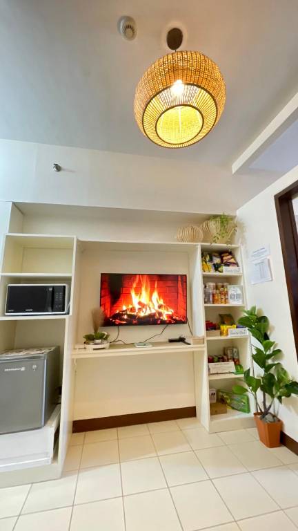 Vacation home with 1 room for 6 persons — photo 2