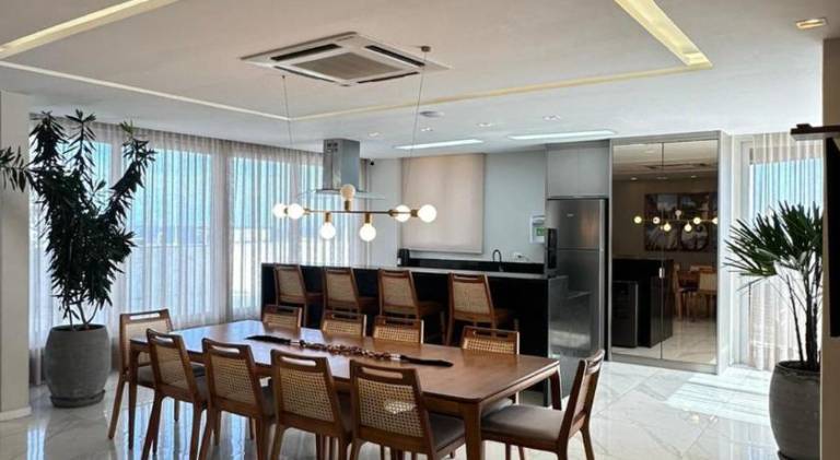 Lovely rental apartment with sauna, pool & garden | Beach nearby | Good for workation | Pet-friendly — photo 3