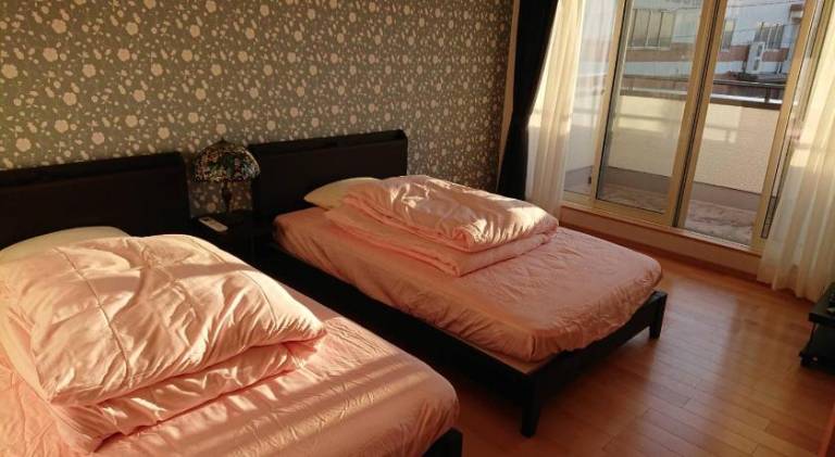 foto41