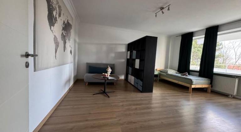 foto18