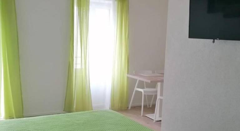foto48