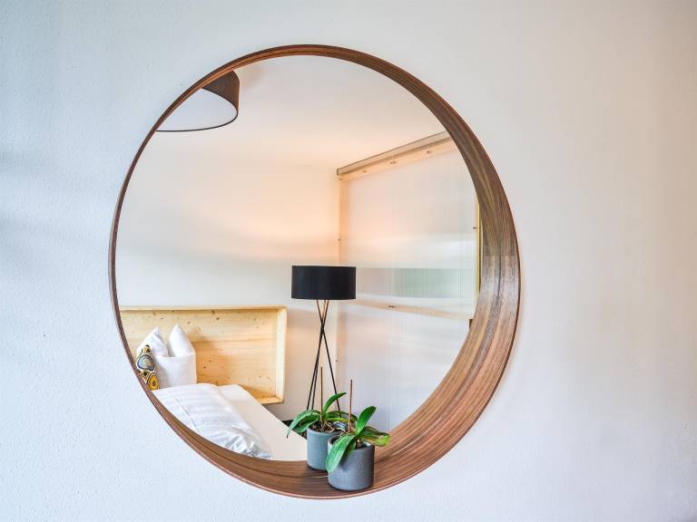Ferienwohnung in Leutasch für max. 6 Gäste