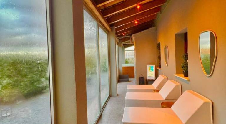 Nice vacation home with sauna, pool & grill | Perfect for remote work | Pets are welcome — photo 4