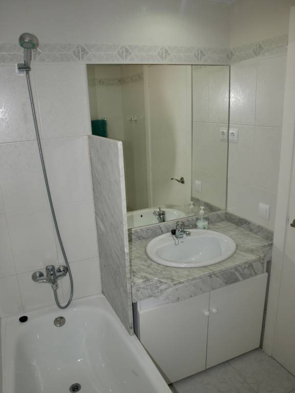 foto18