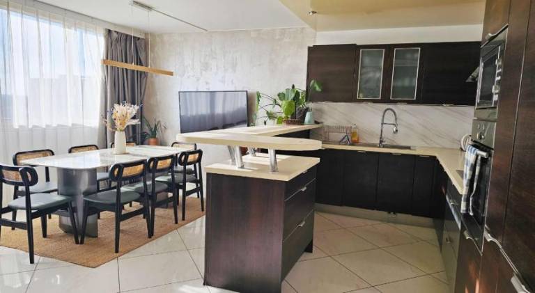 Rental apartment | Pets allowed — photo 4