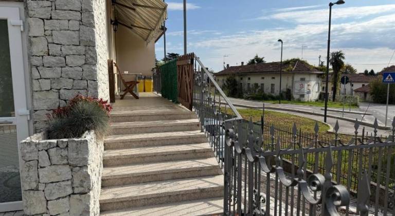 Wonderful rental apartment | Pet-friendly in Vicenza