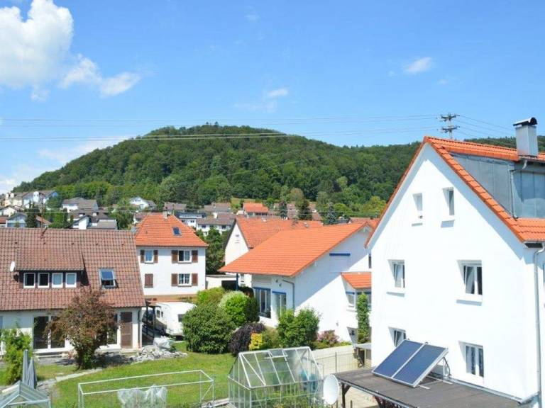 foto23