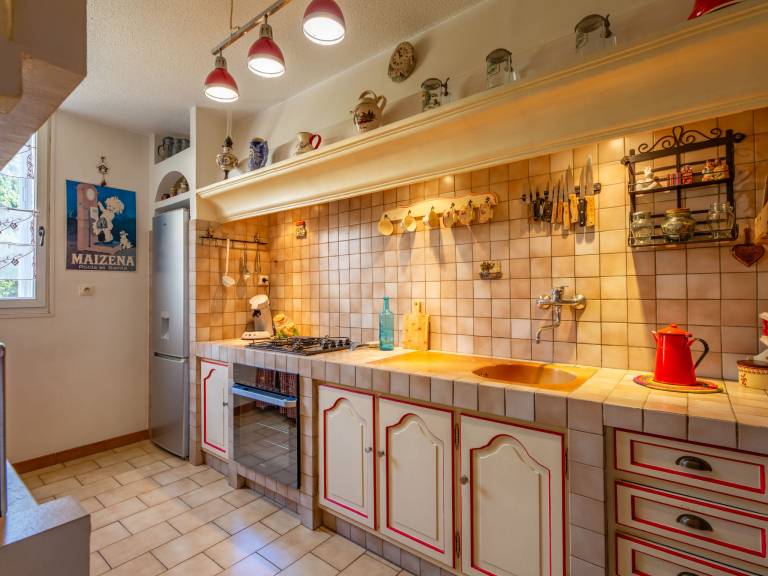 Fully equipped apartment | Pets allowed — photo 3