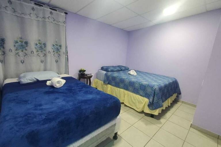 foto9