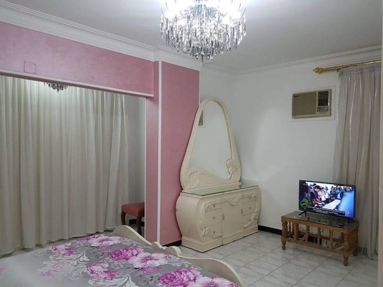 foto44