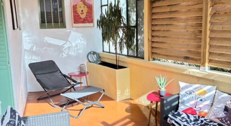 Rental apartment | Pet-friendly — photo 3
