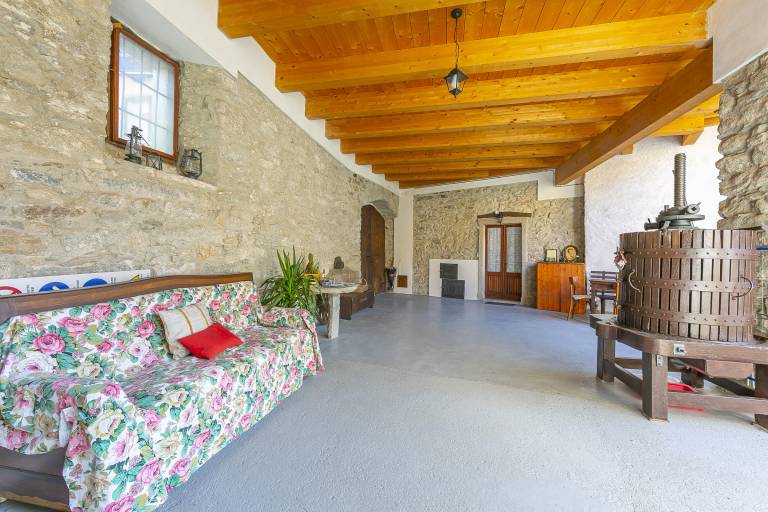 foto4