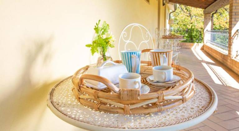 Children-friendly lovely house with pool, yard & patio | Pet-friendly — photo 4