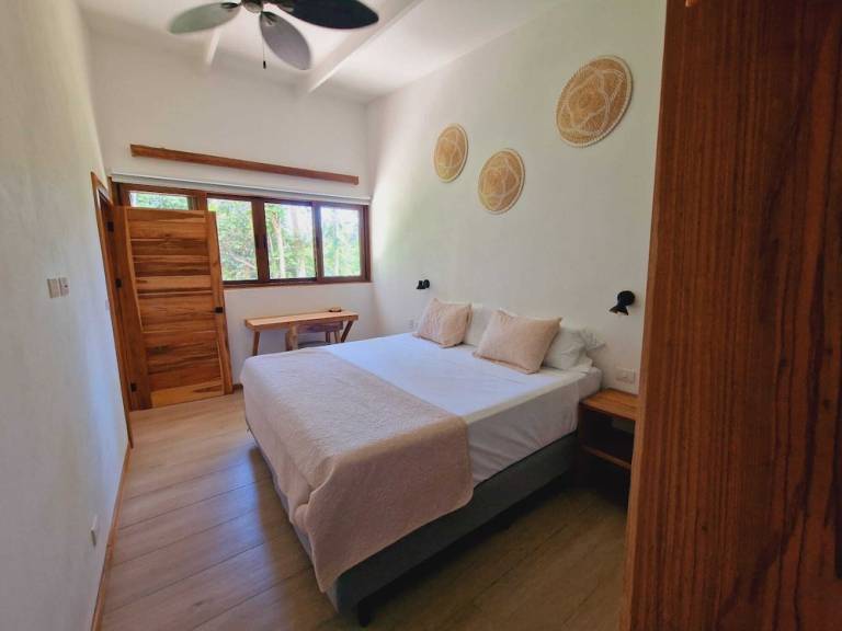 Aparthotel  Puerto Viejo de Talamanca