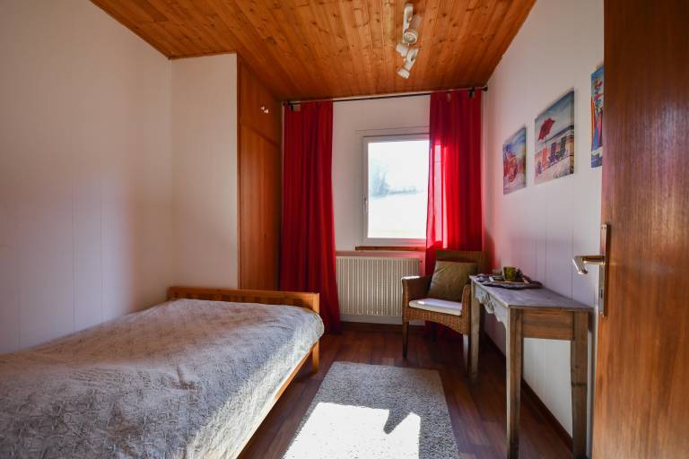 foto34
