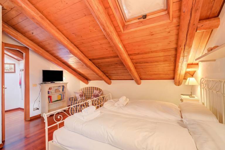 Family-oriented wonderful rental apartment | Mountain view | Ski nearby | Good for workation | Pets are welcome — photo 5