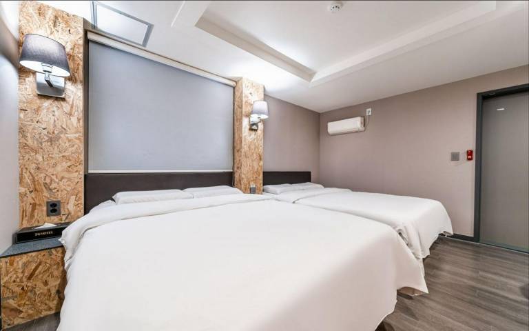 foto43