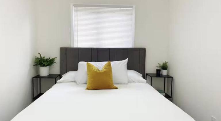 Beautiful rental apartment | Dogs allowed — photo 4