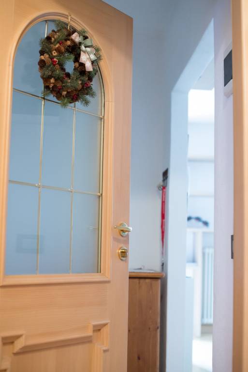 Ferienhaus Markt Primör