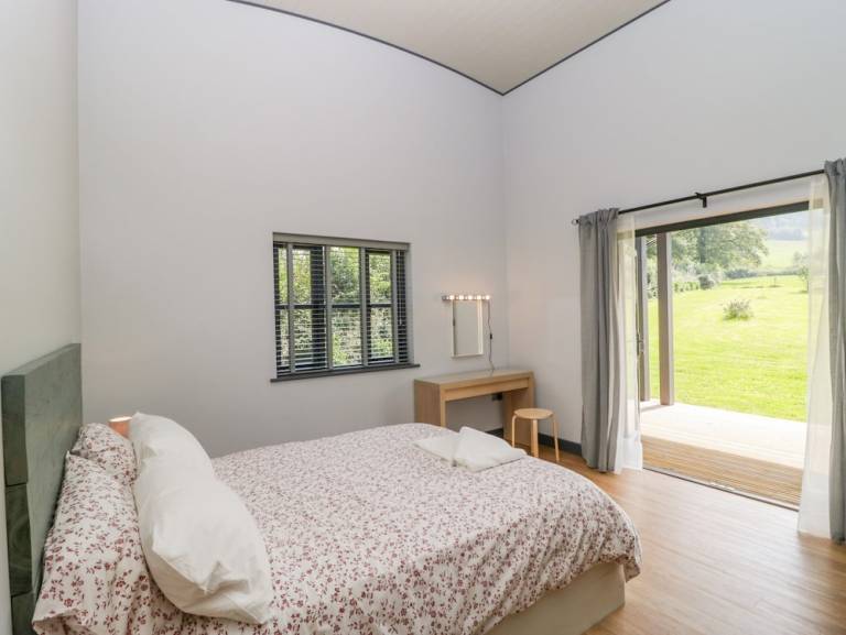 Cottage Shepton Mallet
