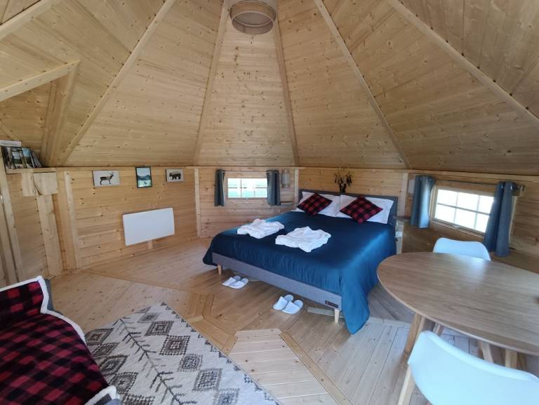 Logement  Roanne