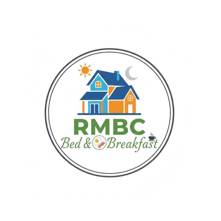 RMBC Beds and Breakfast — photo 3