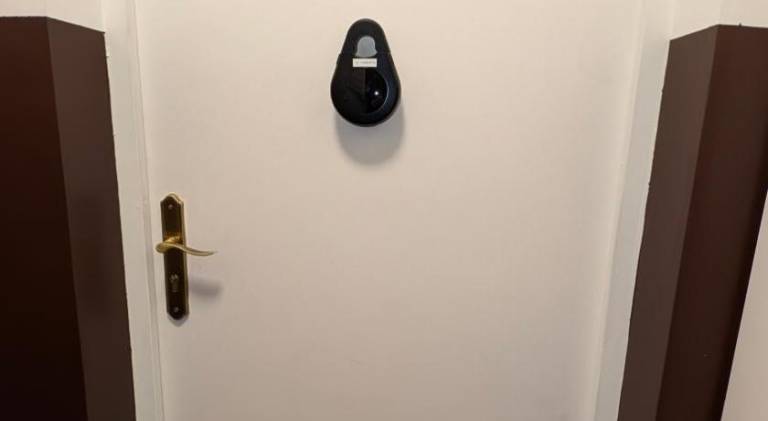 foto8