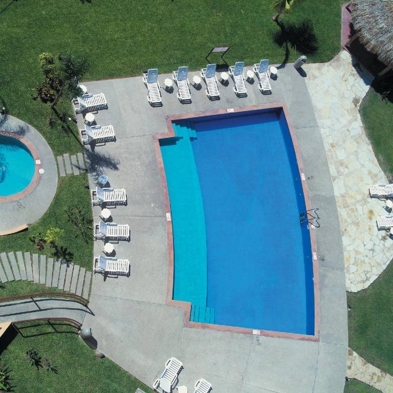 foto41