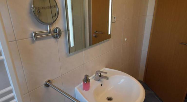 foto14