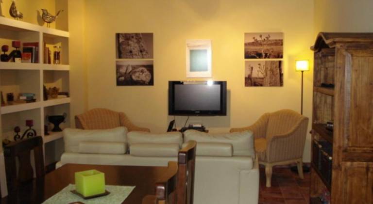 foto9